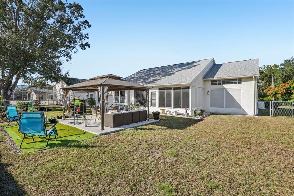 5550 Newmark Street Spring Hill, FL 34606 - Photo 37 of 40