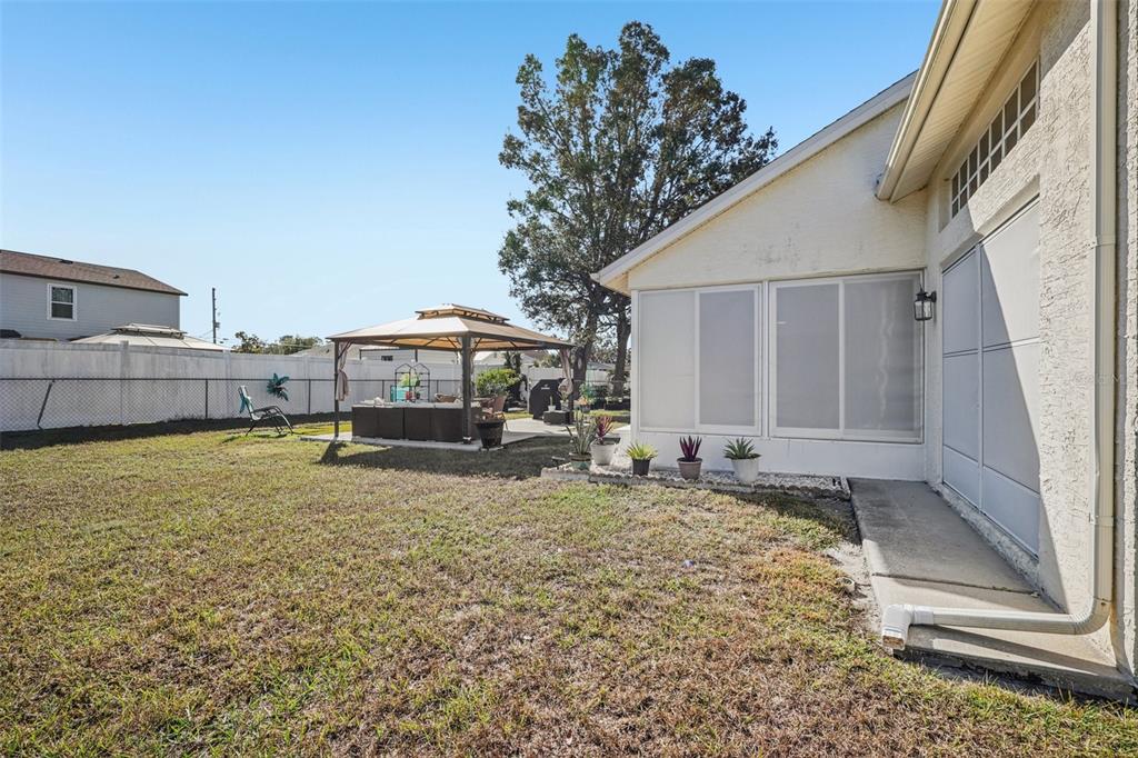 5550 Newmark Street Spring Hill, FL 34606 - Photo 38 of 40