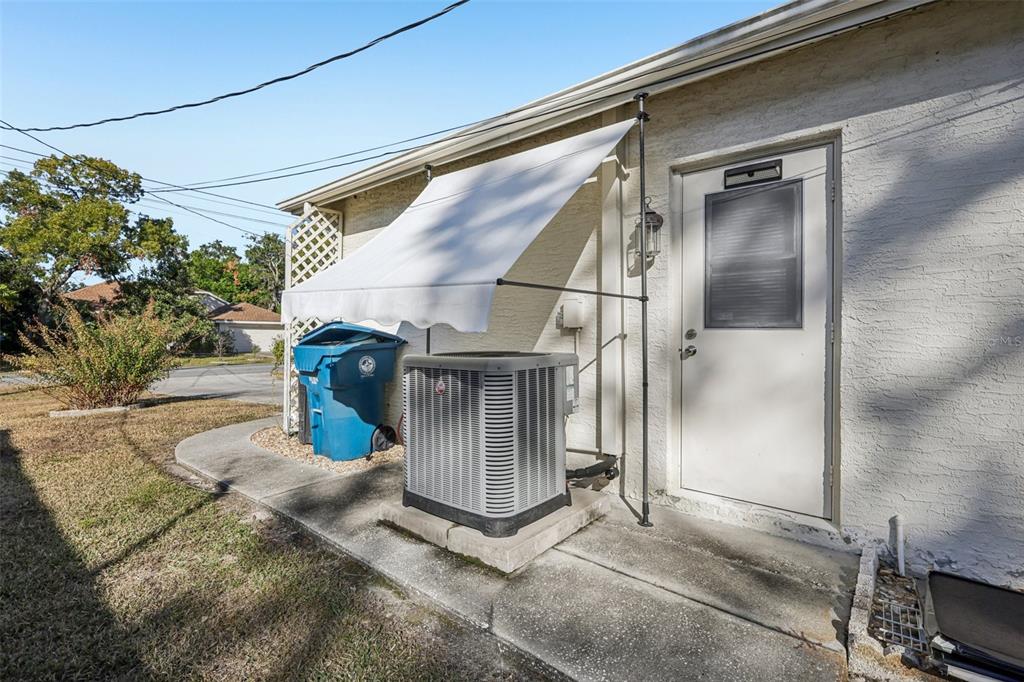 5550 Newmark Street Spring Hill, FL 34606 - Photo 40 of 40