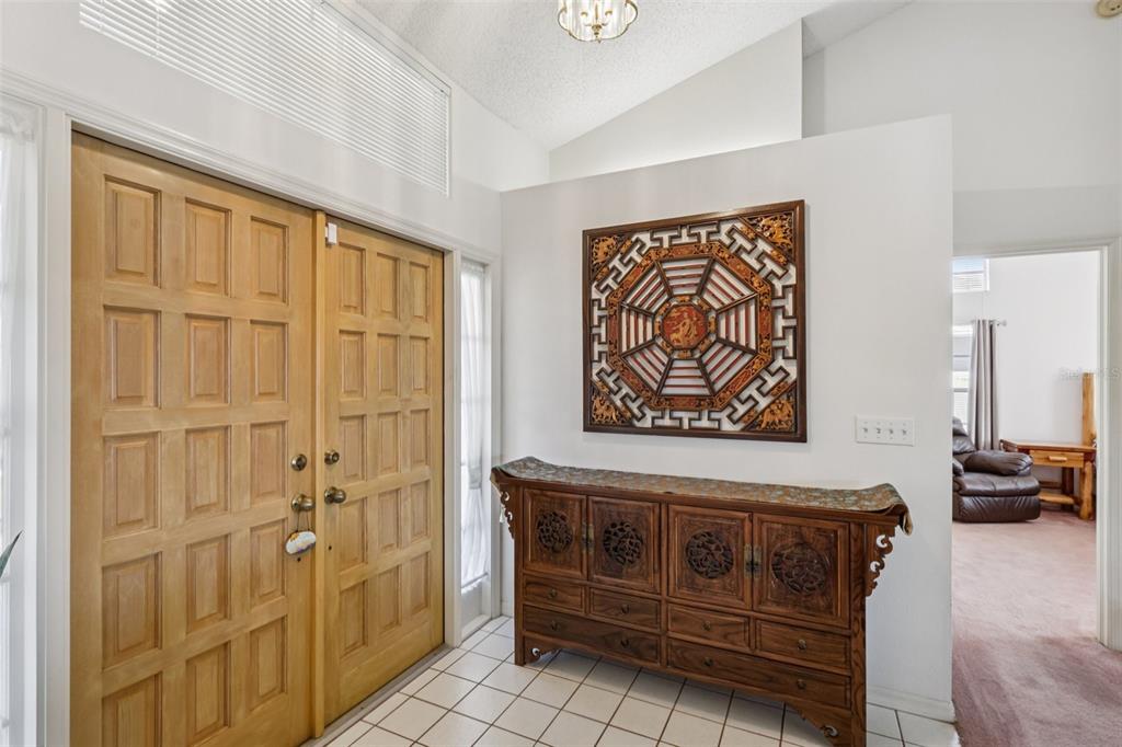 5550 Newmark Street Spring Hill, FL 34606 - Photo 5 of 40