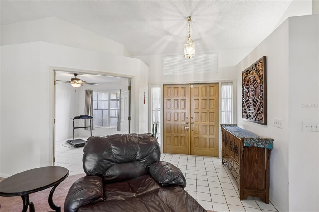 5550 Newmark Street Spring Hill, FL 34606 - Photo 6 of 40