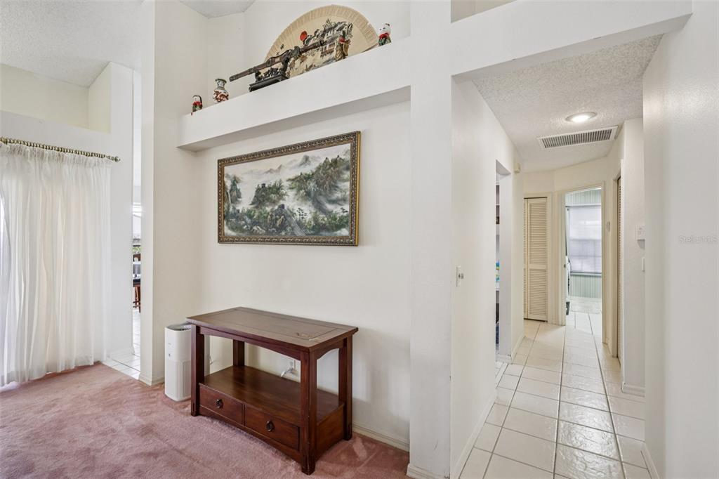 5550 Newmark Street Spring Hill, FL 34606 - Photo 7 of 40