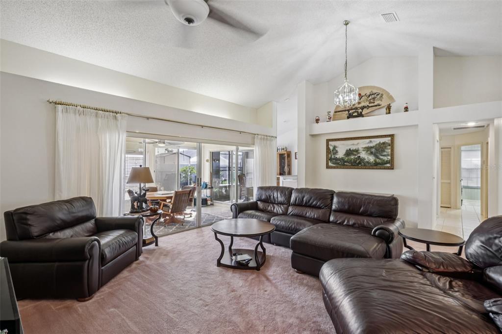 5550 Newmark Street Spring Hill, FL 34606 - Photo 8 of 40