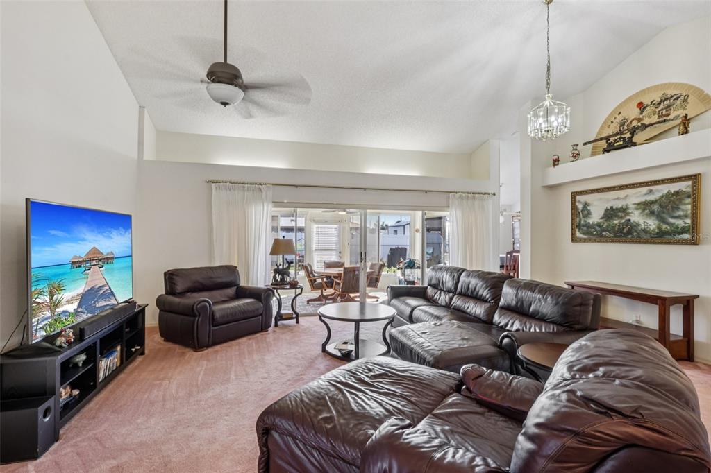 5550 Newmark Street Spring Hill, FL 34606 - Photo 10 of 40