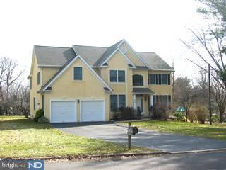 52 Ross Road Churchville, PA 18966 - Photo 1 of 6 Gallery Image 1
