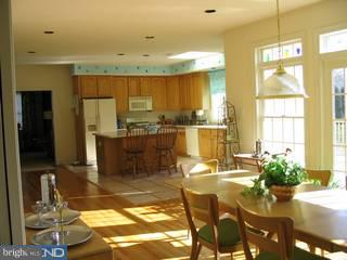 52 Ross Road Churchville, PA 18966 - Photo 2 of 6 Gallery Image 2