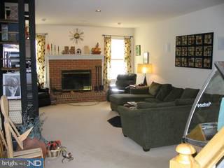 52 Ross Road Churchville, PA 18966 - Photo 3 of 6 Gallery Image 3