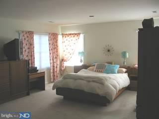 52 Ross Road Churchville, PA 18966 - Photo 4 of 6 Gallery Image 4