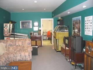 52 Ross Road Churchville, PA 18966 - Photo 5 of 6 Gallery Image 5
