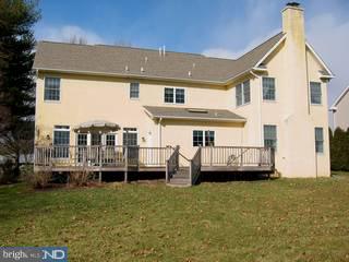 52 Ross Road Churchville, PA 18966 - Photo 6 of 6 Gallery Image 6