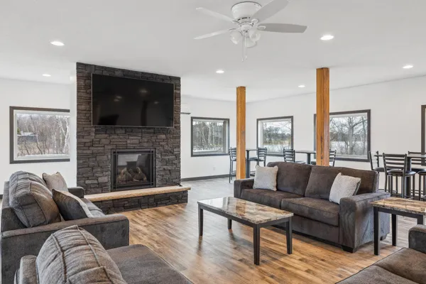 $89,900 | 4274 Brady Boulevard, Brainerd, MN 56401