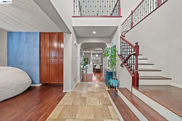 $715,000 | 30 Renoir Court, Oakley, CA 94561