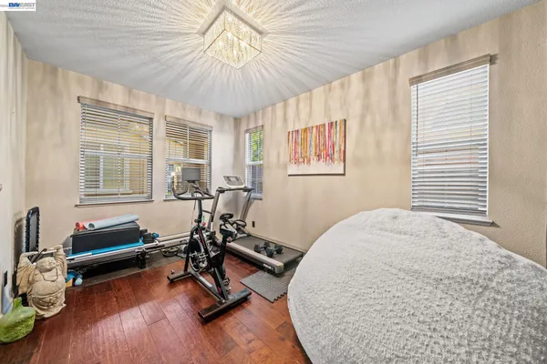 $715,000 | 30 Renoir Court, Oakley, CA 94561