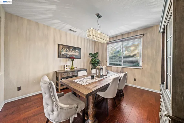 $715,000 | 30 Renoir Court, Oakley, CA 94561