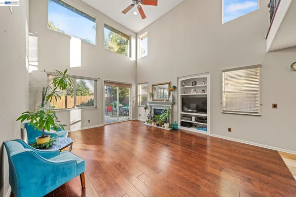 $715,000 | 30 Renoir Court, Oakley, CA 94561
