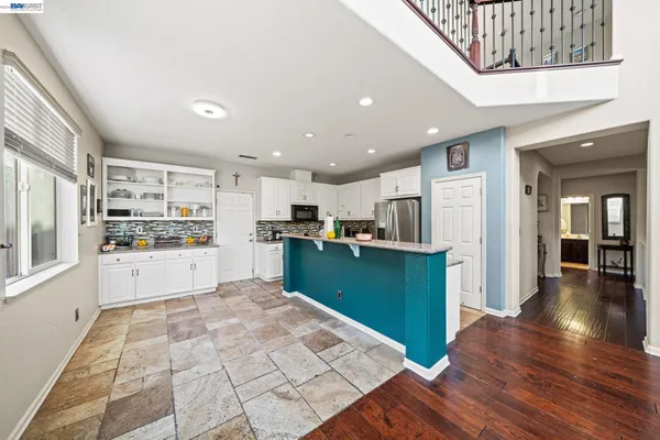 $715,000 | 30 Renoir Court, Oakley, CA 94561