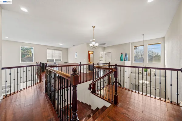 $715,000 | 30 Renoir Court, Oakley, CA 94561