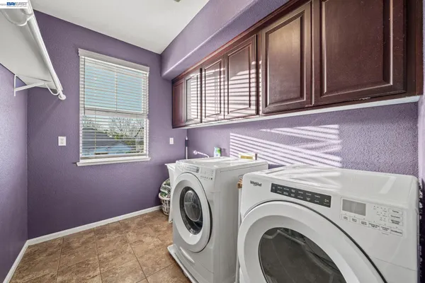 $715,000 | 30 Renoir Court, Oakley, CA 94561