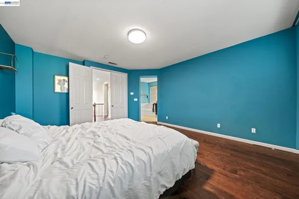 $715,000 | 30 Renoir Court, Oakley, CA 94561