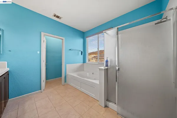 $715,000 | 30 Renoir Court, Oakley, CA 94561