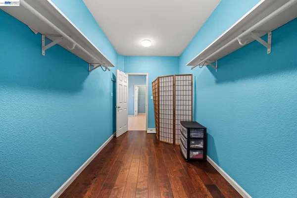 $715,000 | 30 Renoir Court, Oakley, CA 94561