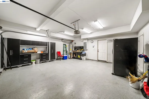 $715,000 | 30 Renoir Court, Oakley, CA 94561