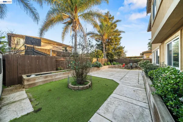 $715,000 | 30 Renoir Court, Oakley, CA 94561