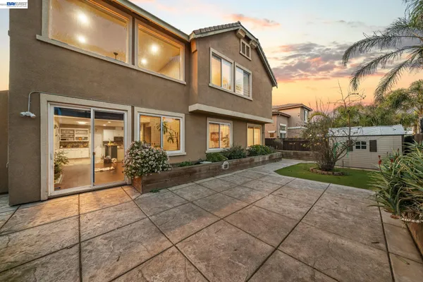 $715,000 | 30 Renoir Court, Oakley, CA 94561