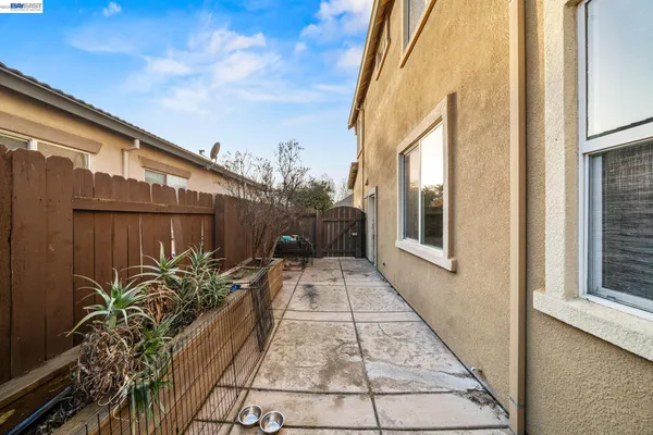 $715,000 | 30 Renoir Court, Oakley, CA 94561