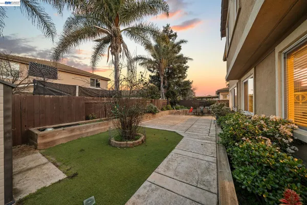 $715,000 | 30 Renoir Court, Oakley, CA 94561