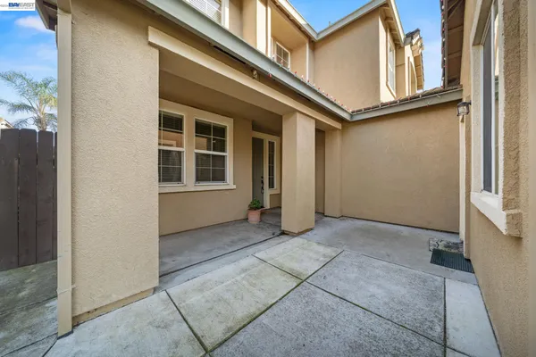 $715,000 | 30 Renoir Court, Oakley, CA 94561