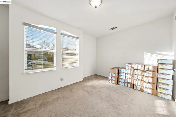 $715,000 | 30 Renoir Court, Oakley, CA 94561