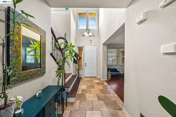 $715,000 | 30 Renoir Court, Oakley, CA 94561