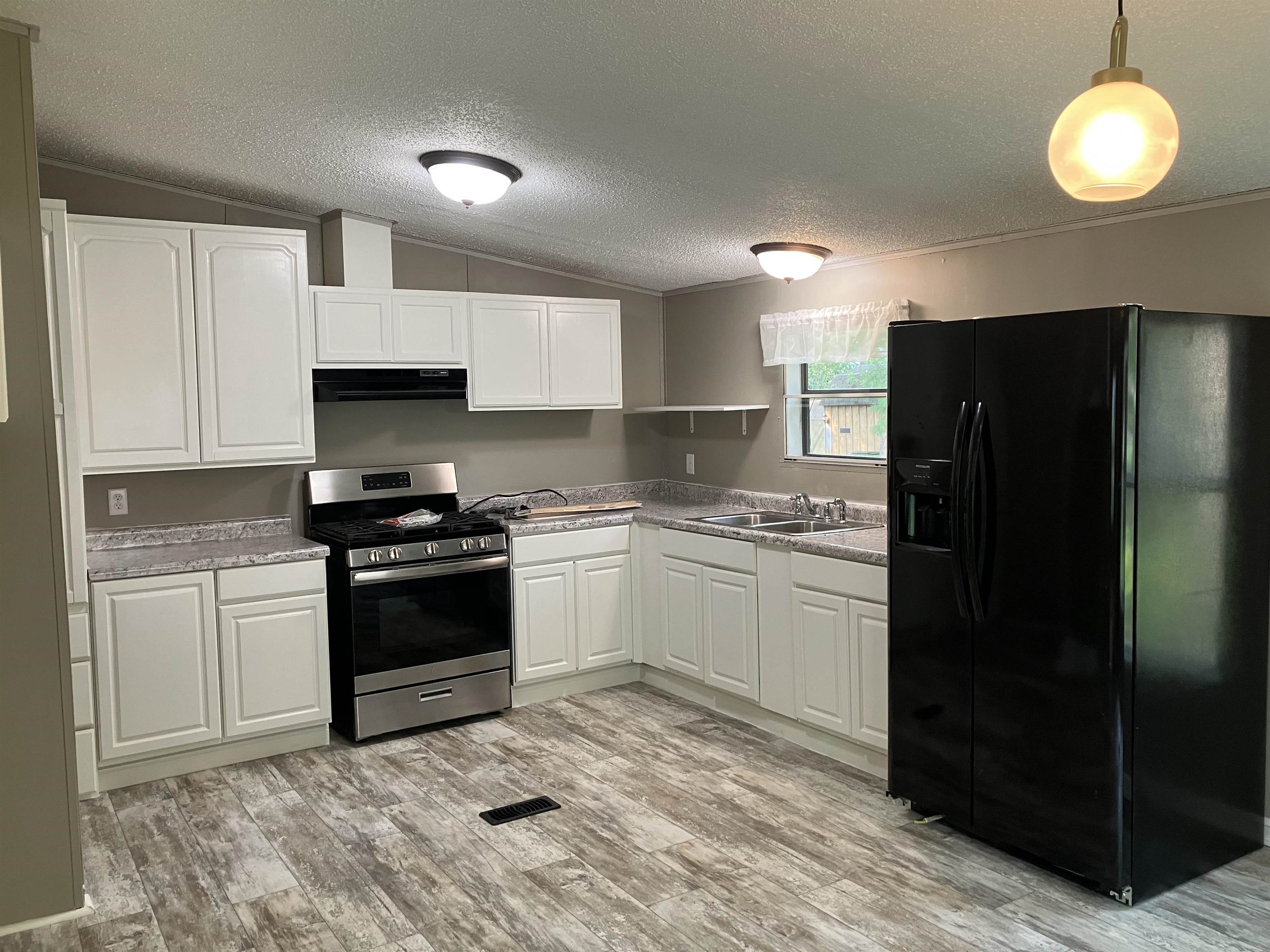 4142 Grant Road Beaverton, MI 48612 - Photo 7 of 22