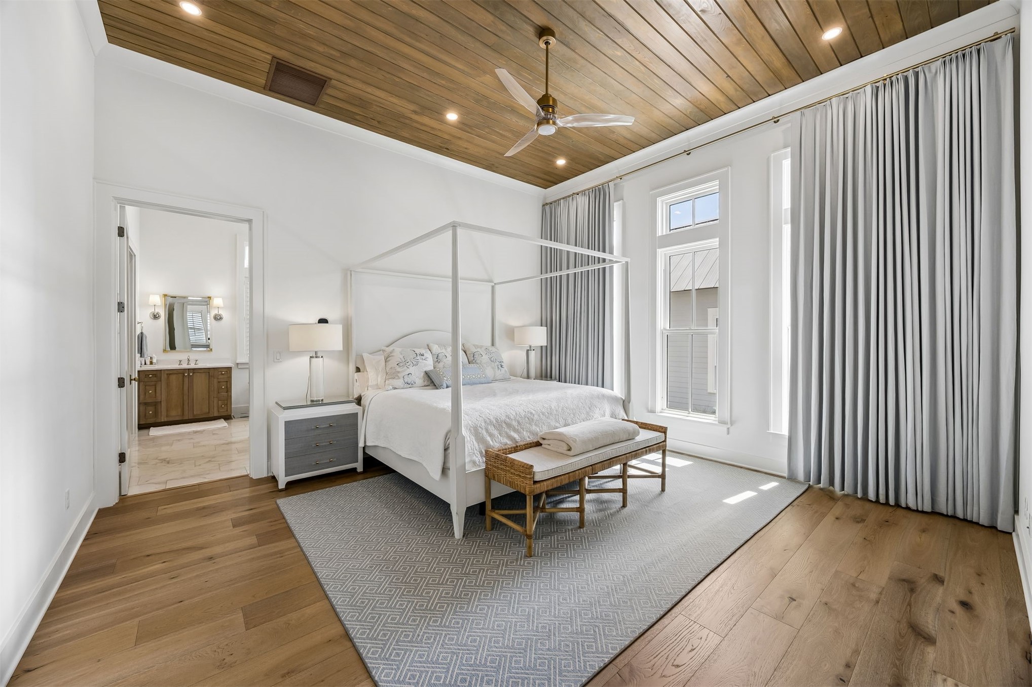 79 Old Well Road Fernandina Beach, FL 32034 - Photo 11 of 45 Primary