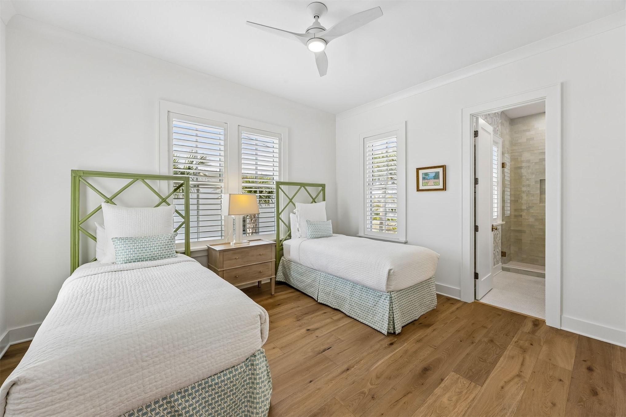 79 Old Well Road Fernandina Beach, FL 32034 - Photo 16 of 45 Guest room 1