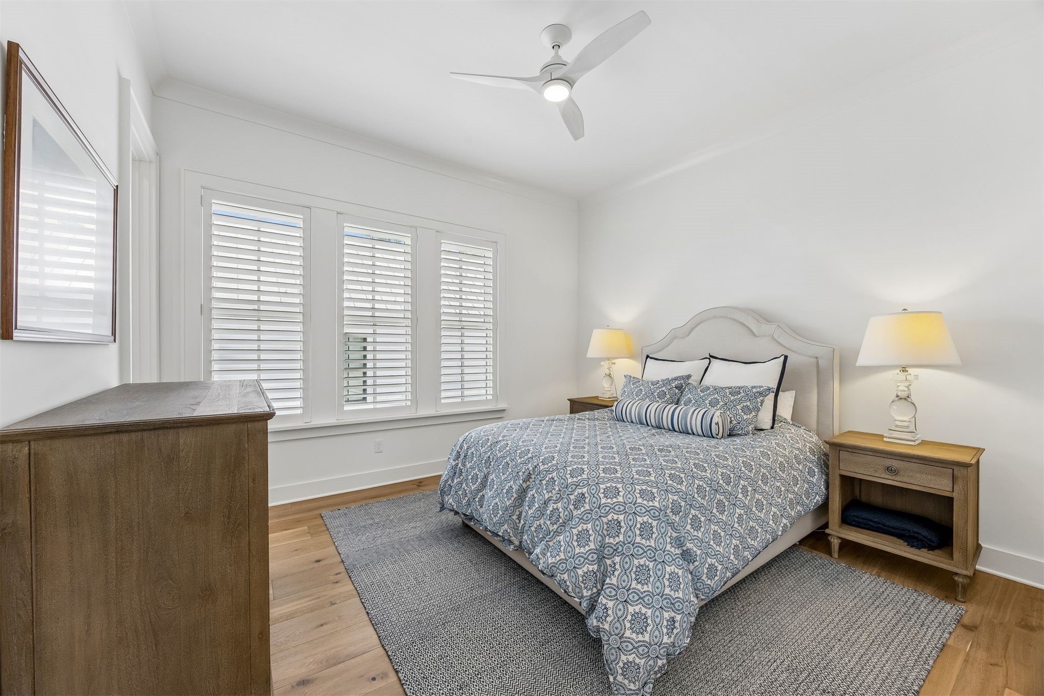 79 Old Well Road Fernandina Beach, FL 32034 - Photo 18 of 45 Guest room 2