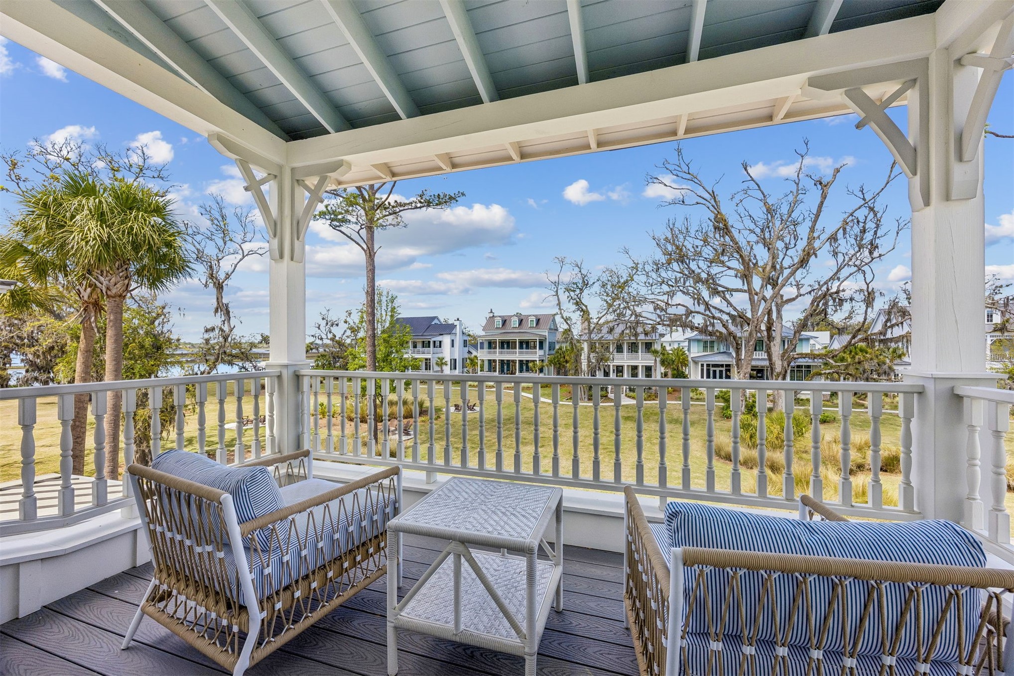 79 Old Well Road Fernandina Beach, FL 32034 - Photo 23 of 45