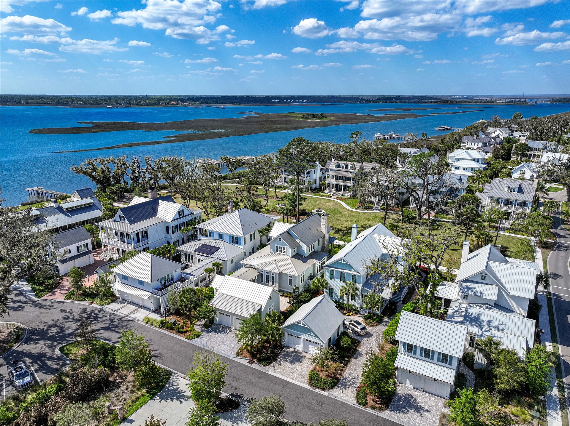 79 Old Well Road Fernandina Beach, FL 32034 - Photo 31 of 45