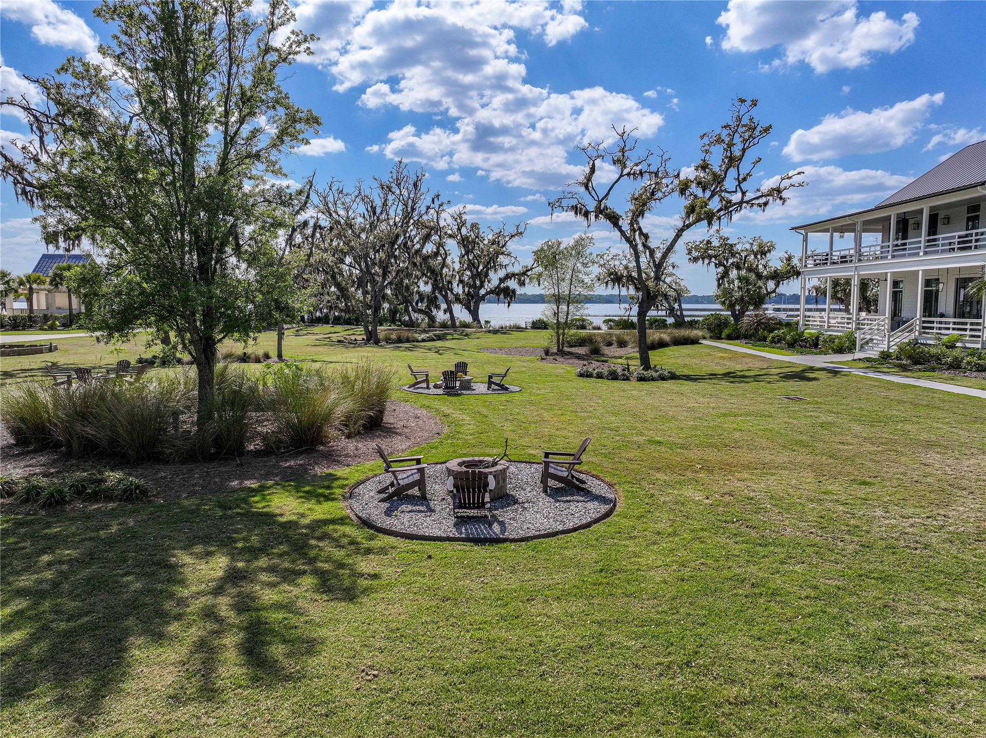 79 Old Well Road Fernandina Beach, FL 32034 - Photo 33 of 45 Sara Alice Park