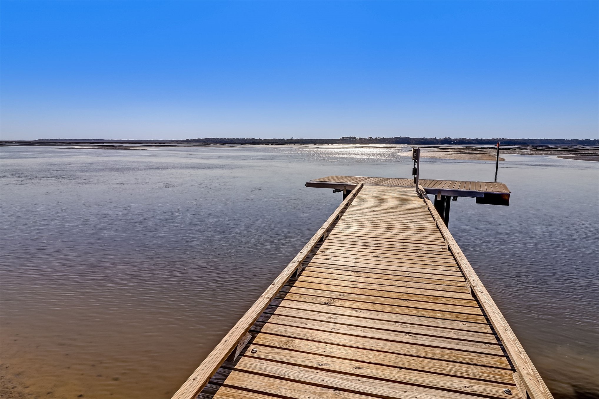 79 Old Well Road Fernandina Beach, FL 32034 - Photo 41 of 45