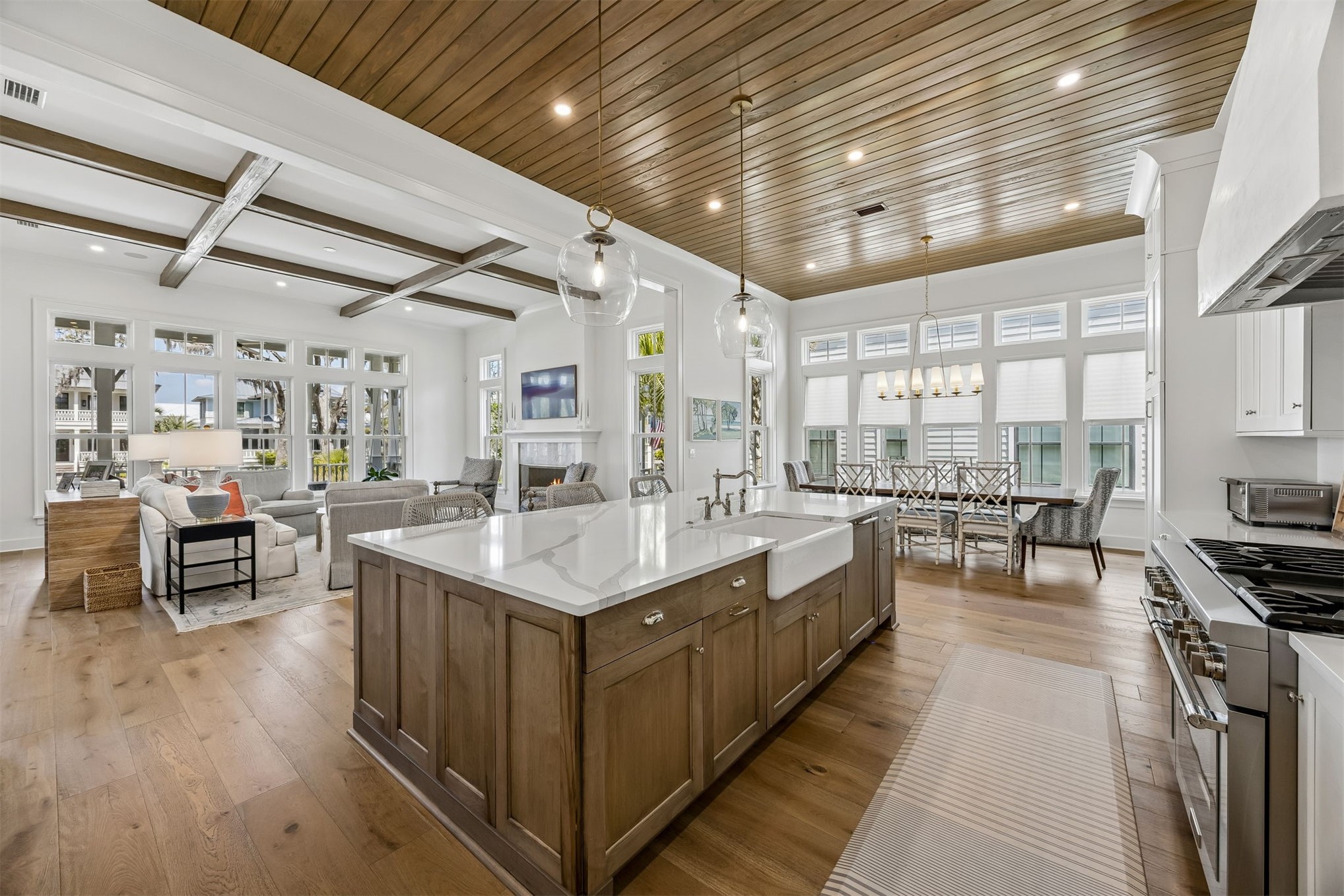 79 Old Well Road Fernandina Beach, FL 32034 - Photo 9 of 45