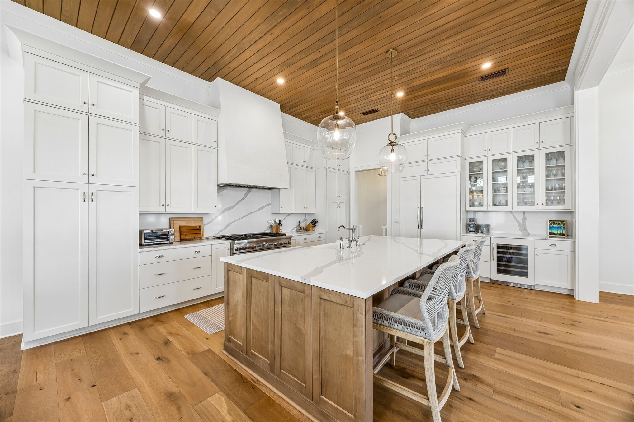 79 Old Well Road Fernandina Beach, FL 32034 - Photo 10 of 45