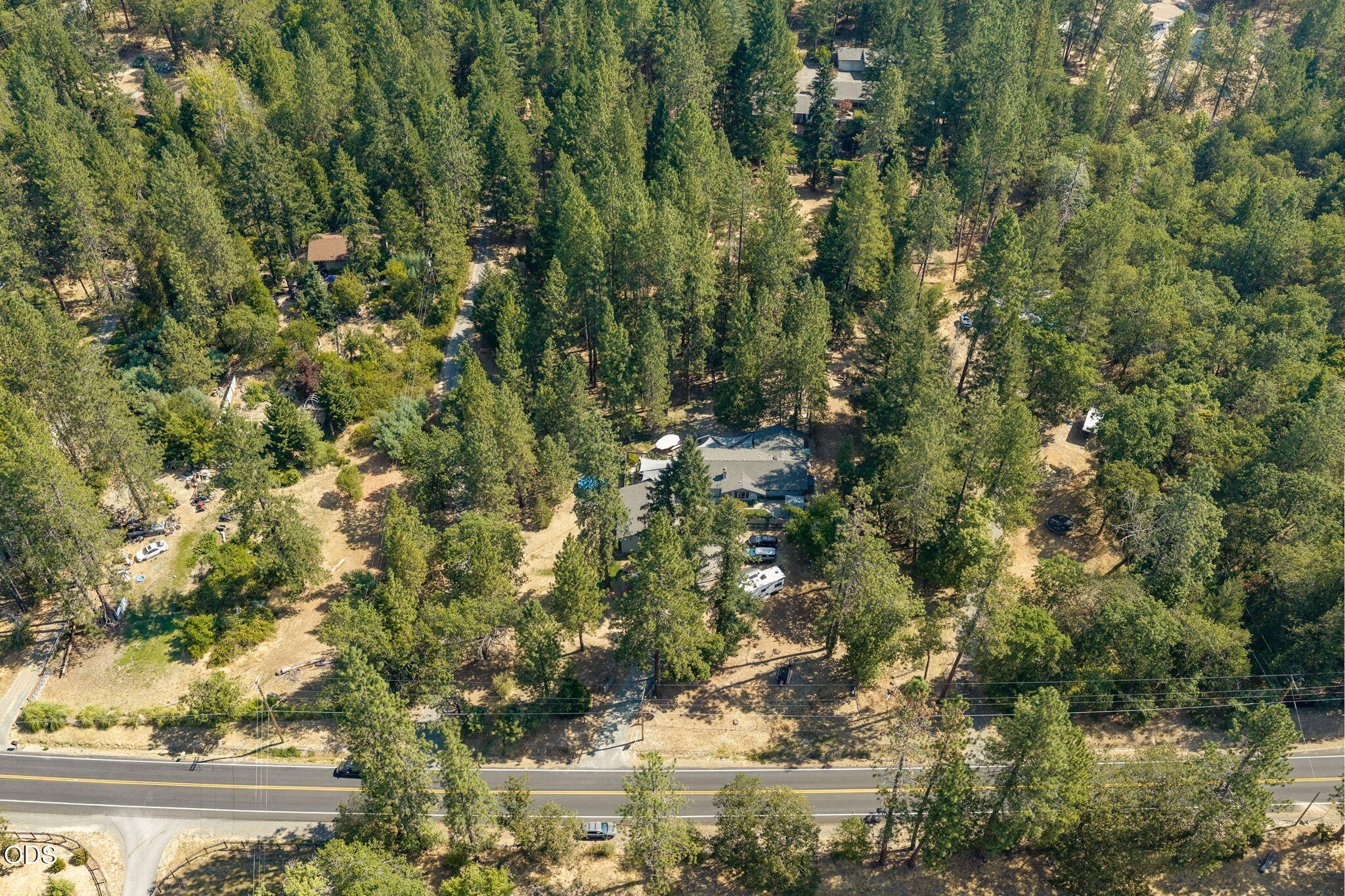2282 Stringer Gap Road Grants Pass, OR 97527 - Photo 58 of 61 Gallery Image 58