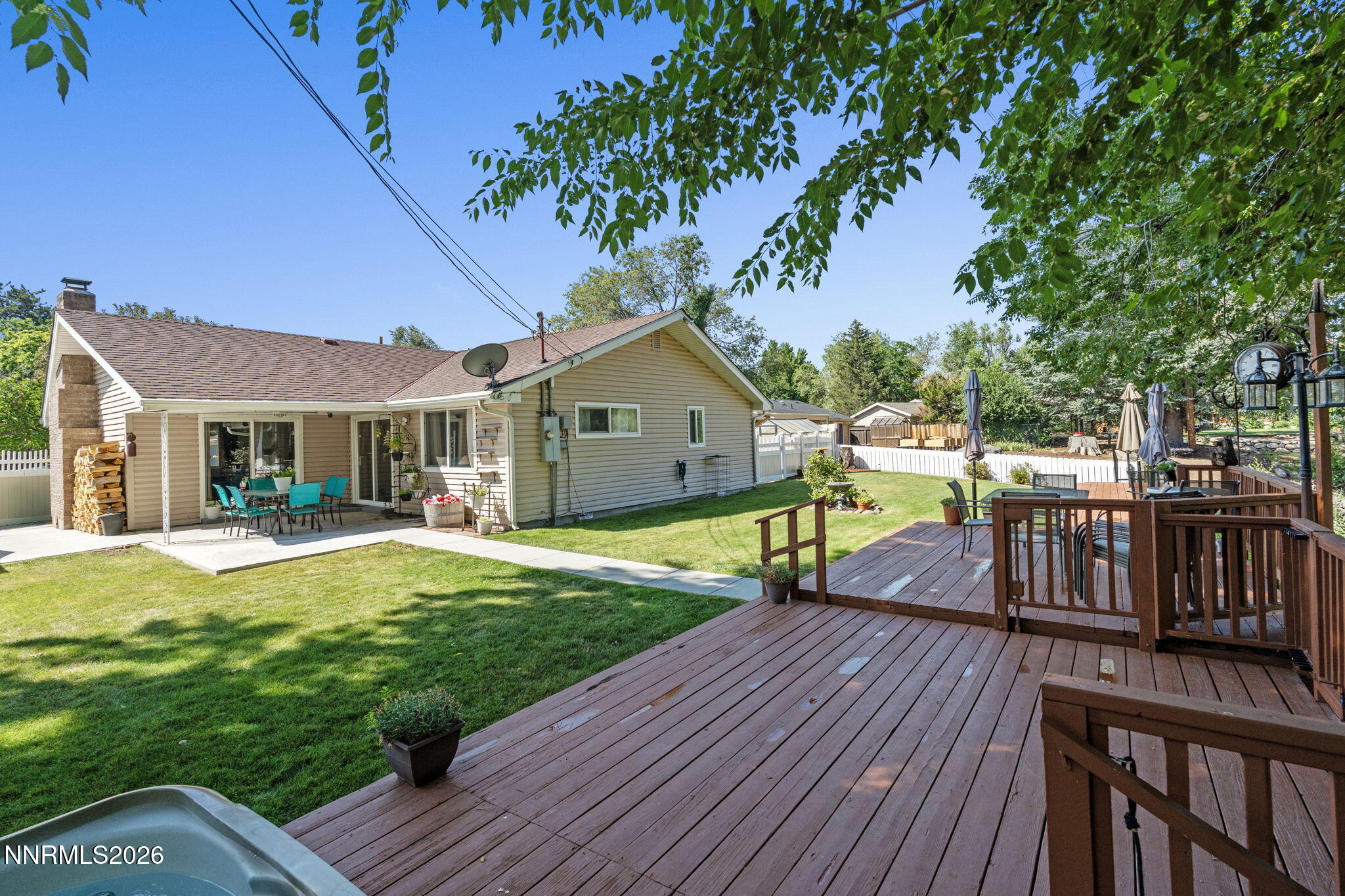 3305 Idlewild Drive Reno, NV 89509 - Photo 26 of 39 40-web-or-mls-DSC00712