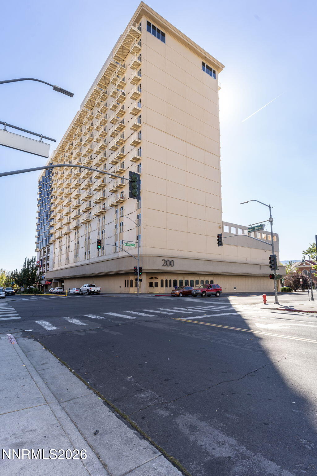 200 West 2nd Street, Unit 504 Reno, NV 89501 - Photo 2 of 28 2-web-or-mls-_DSC3773