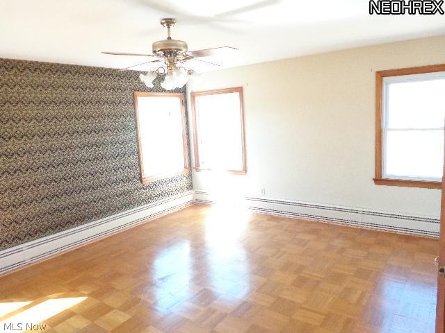 9645 Murray Ridge Road Elyria, OH 44035 - Photo 7 of 15 Gallery Image 7