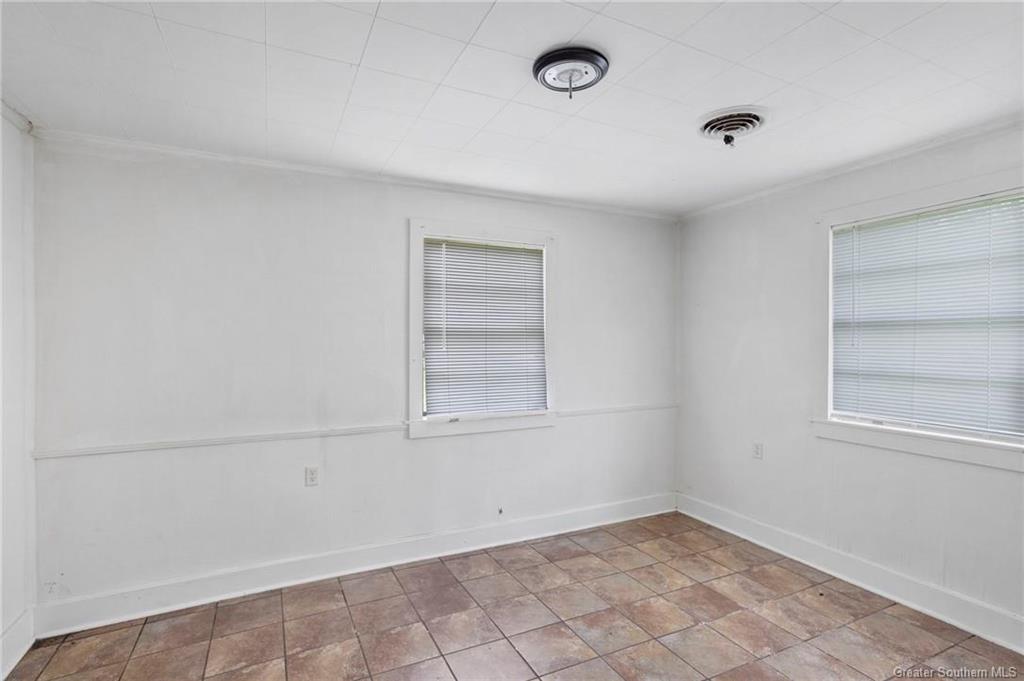 955 Tallow Road Lake Charles, LA 70607 - Photo 8 of 13 Gallery Image 8