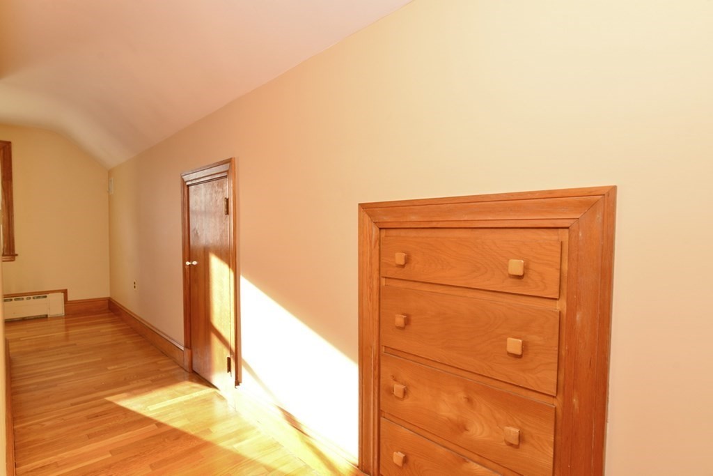 44 Everett Street Franklin, MA 02038 - Photo 19 of 31 a view of a closet area