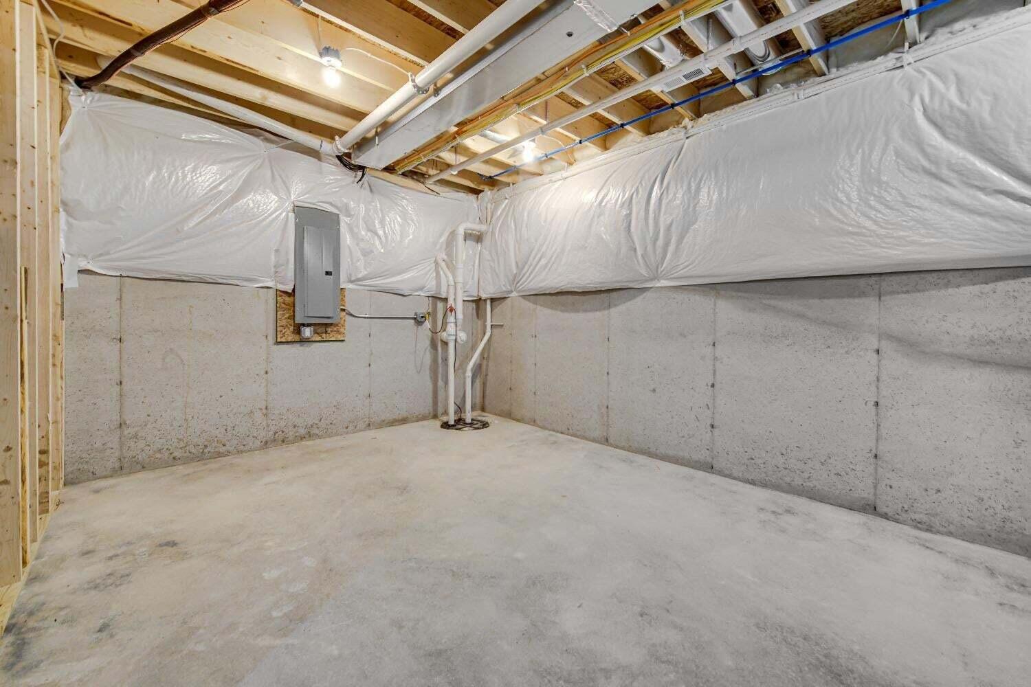 712 Verdano Terrace Crown Point, IN 46307 - Photo 24 of 24